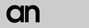 IToolkit logo